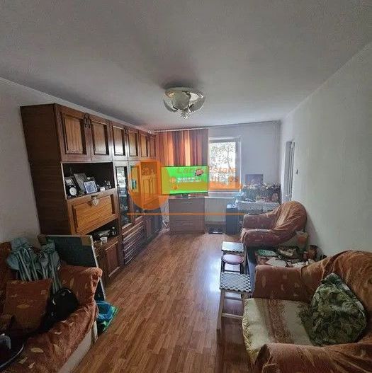 Apartament 3 camere Metrou Dristor - Poză 3