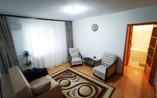 Apartament 2 Camere - Zona Dacia - Poză 2