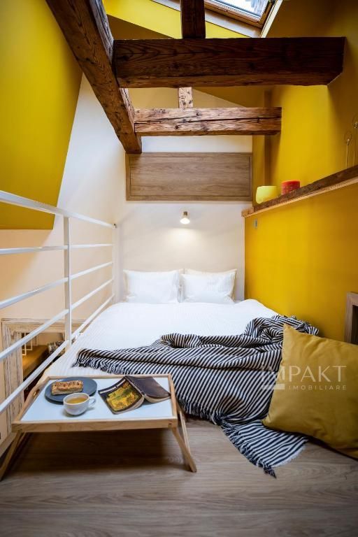 Pachet investitional | 2 apartamente | Randament activ | Zona Centrala - Poză 7