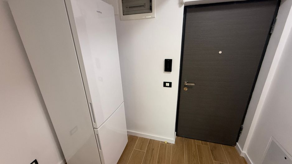 AP. 2 CAMERE- FUNDENI, PRIMA INCHIRIERE, PET-FRIENDLY, LOC PARCARE - Poză 5