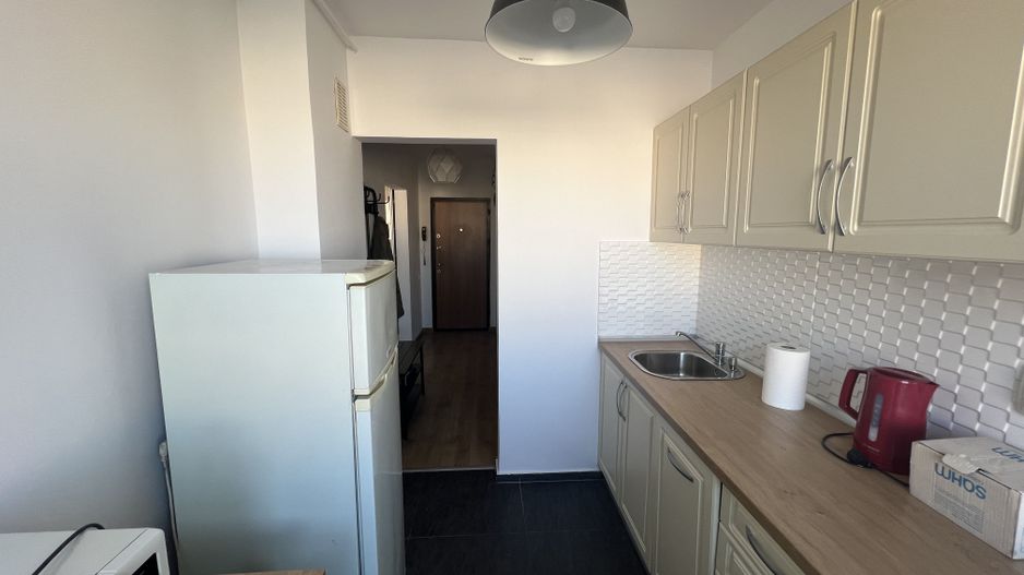 Apartament Dristor | Baba Novac - Poză 6