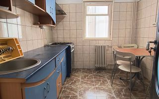 Baneasa- Horia Macelariu- parc Herastrau, B-dul Ficusului - Poză 5