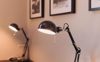 Apartament 3 camere ultrafinisat in zona Centrala - Poză 5