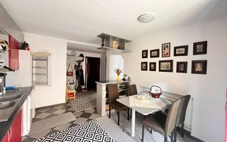 Casa/Vila I 270Mp Utili I Suceava/Central I 490.000 Euro - Poză 9