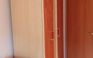 Petre Ispirescu-Mihail Ilie | 2 camere | et 7 | bloc reabilitat | 107.000 euro - Poză 8