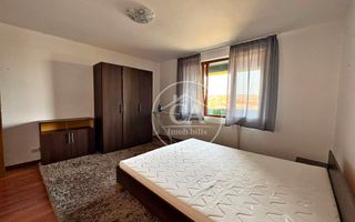 Apartament cu 2 camere de închiriat în zona Oncea, Oradea. - Poză 6