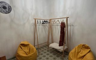 Apartament 2 camere decomandate, modern, zona centrala - Poză 8