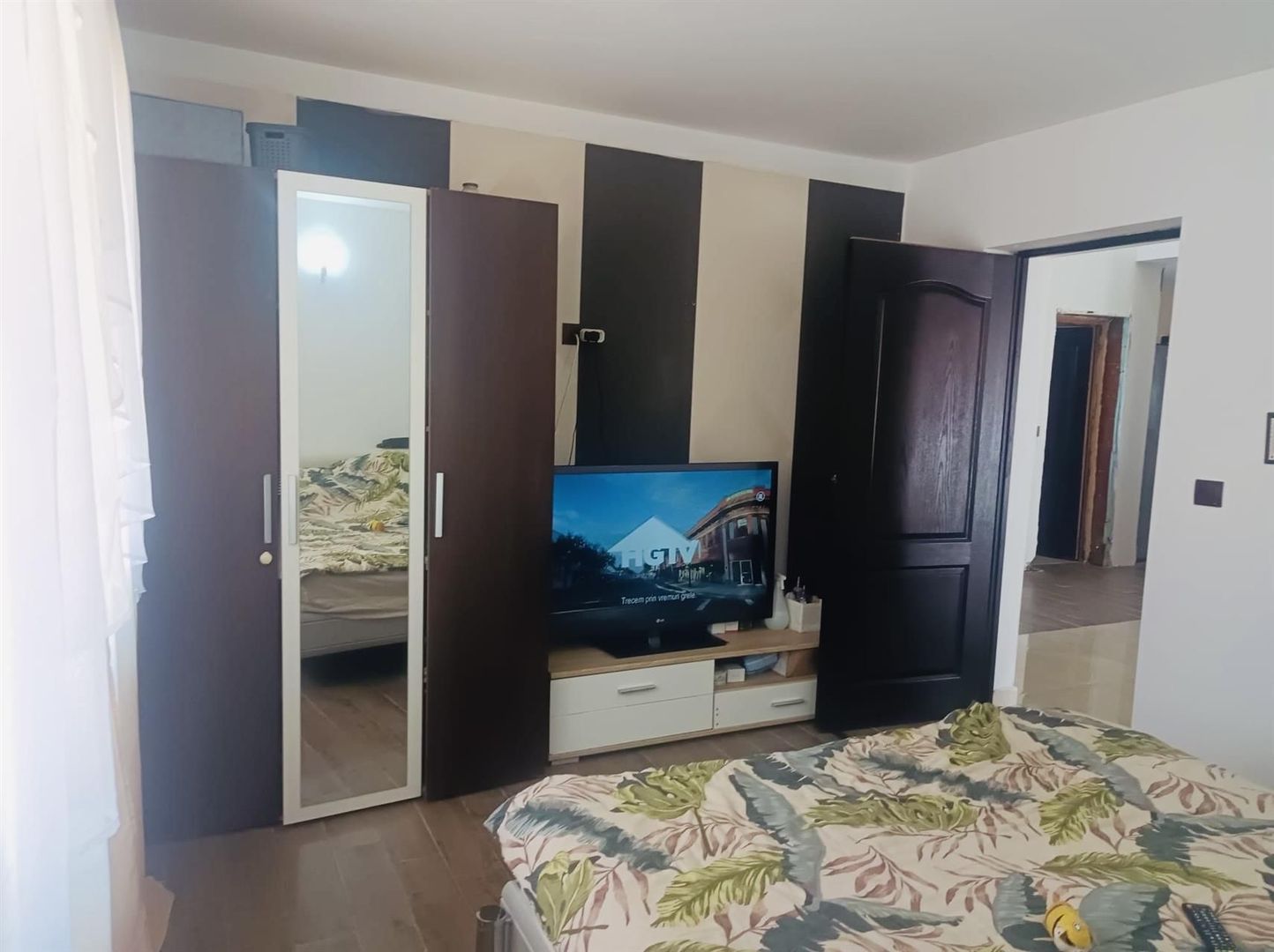 Casa noua de vanzare Sanmartin - Poză 8