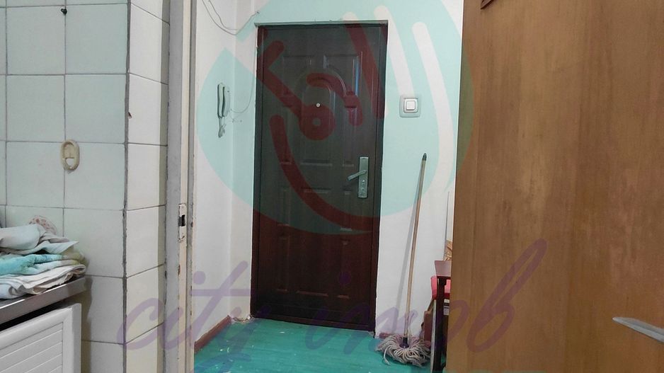 Mosilor – 2 camere luminoase + 2 cămări | Spațiu perfect de transformare - Poză 9