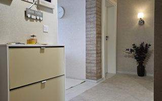 Apartament 2 camere-Metalurgiei-Cartier Solar - Poză 9