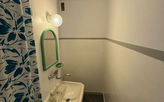 Apartament de 3 camere, 68mp, decomandat, Zona UMFST - Poză 10