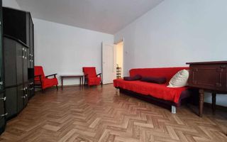 Apartament cu 2 camere cu centrala,  zona Soarelui parter - Poză 7