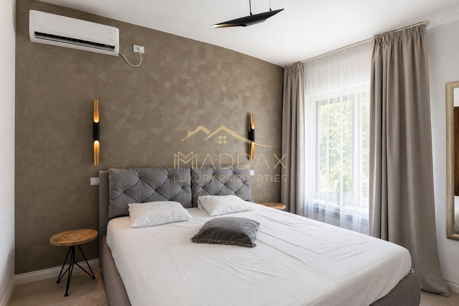 Vila Exclusivista cu 5 camere *3000mp curte si deschidere la lac* // Snagov - Poză 33