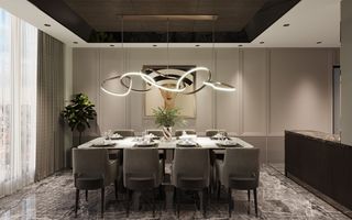 Duplex rafinat de 5 camere într-o zonă istorică din inima Capitalei - Poză 13