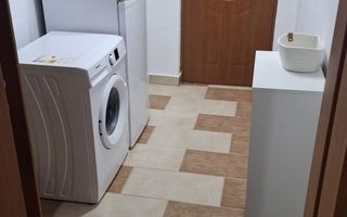 Spitalul Judetean | 3 Camere | Etaj 1 | Bloc izolat | - Poză 2