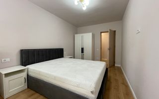 Apartament spatios cu balcon si garaj | Gheorgheni - Poză 3