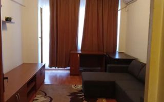 Apartament cu 2 camere la 6 Minute de Metrou Crangasi - Poză 5