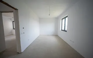 Casă de vânzare Șelimbăr | triplex | 4 camere | 115 mp - Poză 15