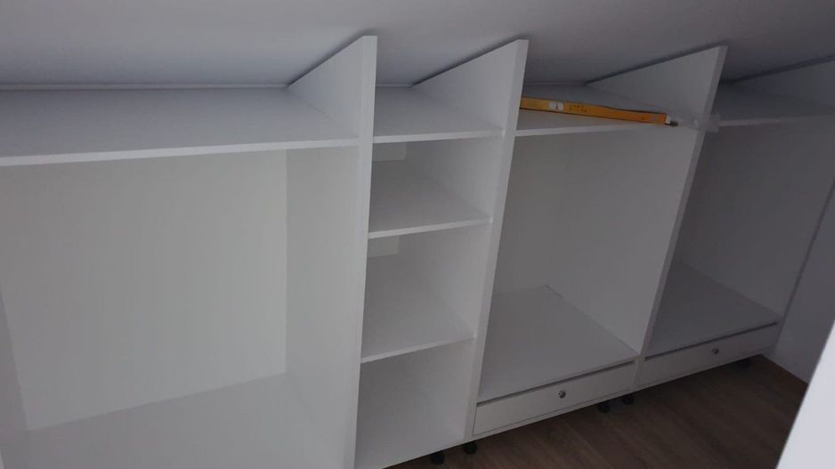 Braytim-Timisoara | 3 camere Terasă privată generoasă - Poză 10