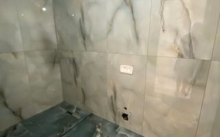 Duplex Calea Urseni - Poză 13