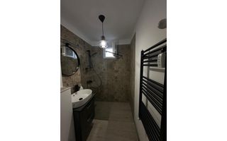 REA1027288 APARTAMENT 2 CAMERE I SECTOR 6 - Poză 14