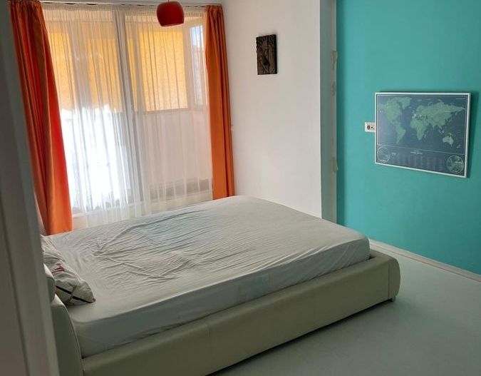 Apartament Mall Vitan/Alba Iulia - Poză 2