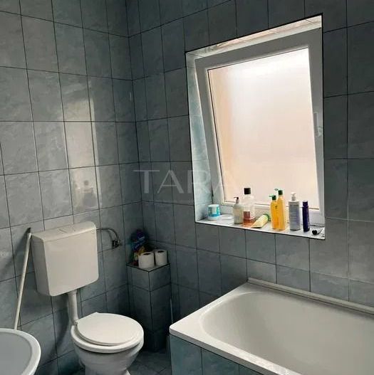 Apartament cu 1 camere de vânzare în zona Vivo. - Poză 5