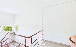 Casa ta pe un singur etaj – 136 mp de confort în zona Lipovei - Pădure - Poză 24