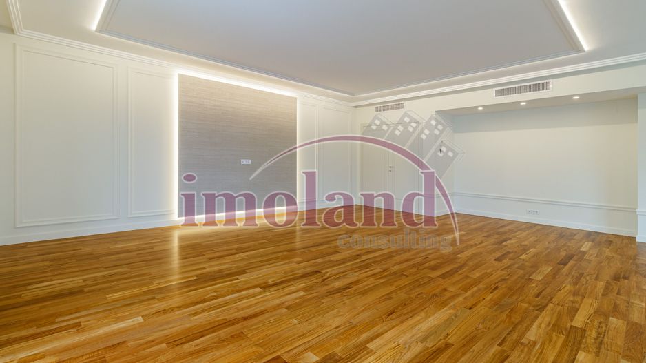 Prima inchiriere - Apartament 4 camere - Washington Residence - Dorobanti - Poză 3
