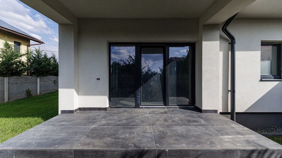 Comision 0% Casa Dumbravita  | 4 camere | 120 mp utili | Triplex - Poză 19