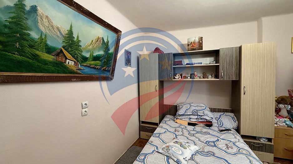 Apartament 2 camere de închiriat – Câmpia Islaz, Craiova - Poză 1