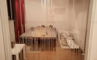 Oferta inchiriere  Ap 3 camere Ultracentral - Poză 12