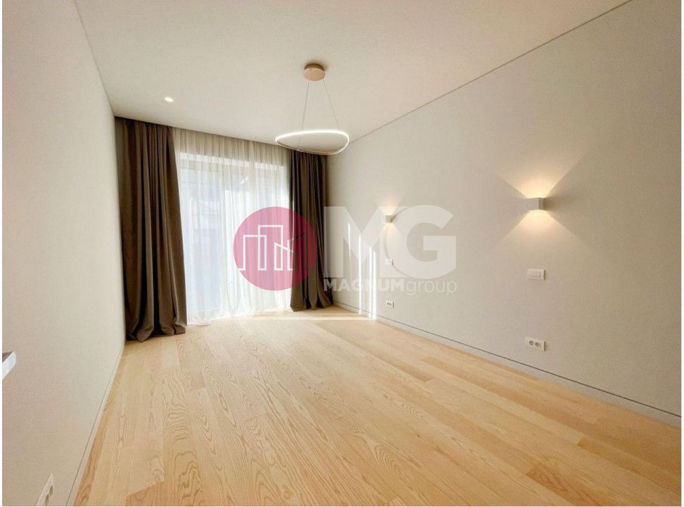 Apartament exclusivist de vanzare- Dorobanti Capitale (Varsovia 6) - Poză 7