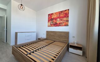 Pipera Plaza | 2 Camere Nou | Prima Închiriere | Parcare Subterană - Poză 21