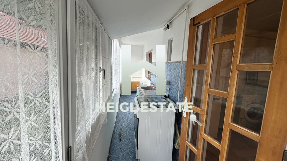 Apartament cu 2 camere in Zona Steaua - Poză 8