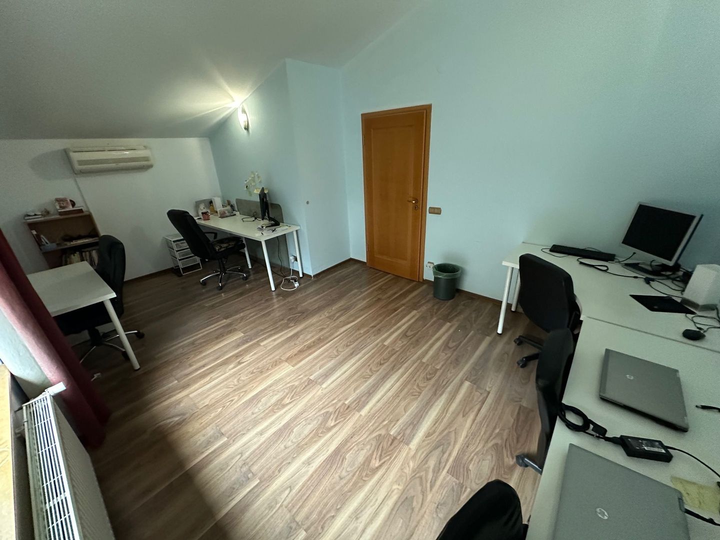 Casă / Vilă cu 6 camere în zona  Calea Aradului - Poză 36