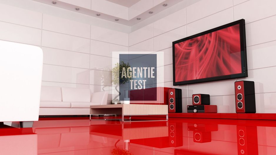 Apartament cu 3 camere de vânzare în zona Bogdanestilor 98 mp - Poză 16