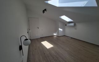 Apartament 4 Camere  in Vila , Centrala , Parcare , Totul Nou L352 - Poză 8