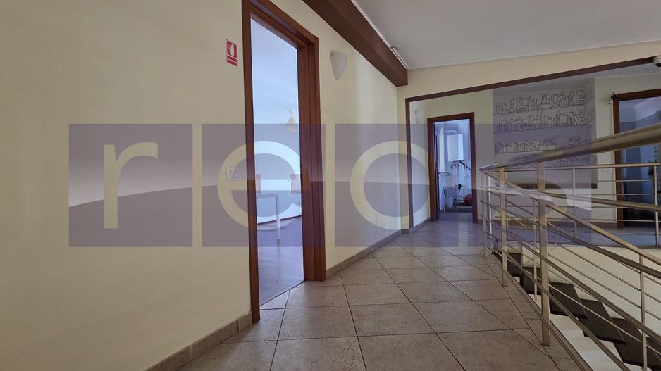 VANZARE PENTHOUSE | 6 CAMERE | 233MP | ZONA DOROBANTI - Poză 3