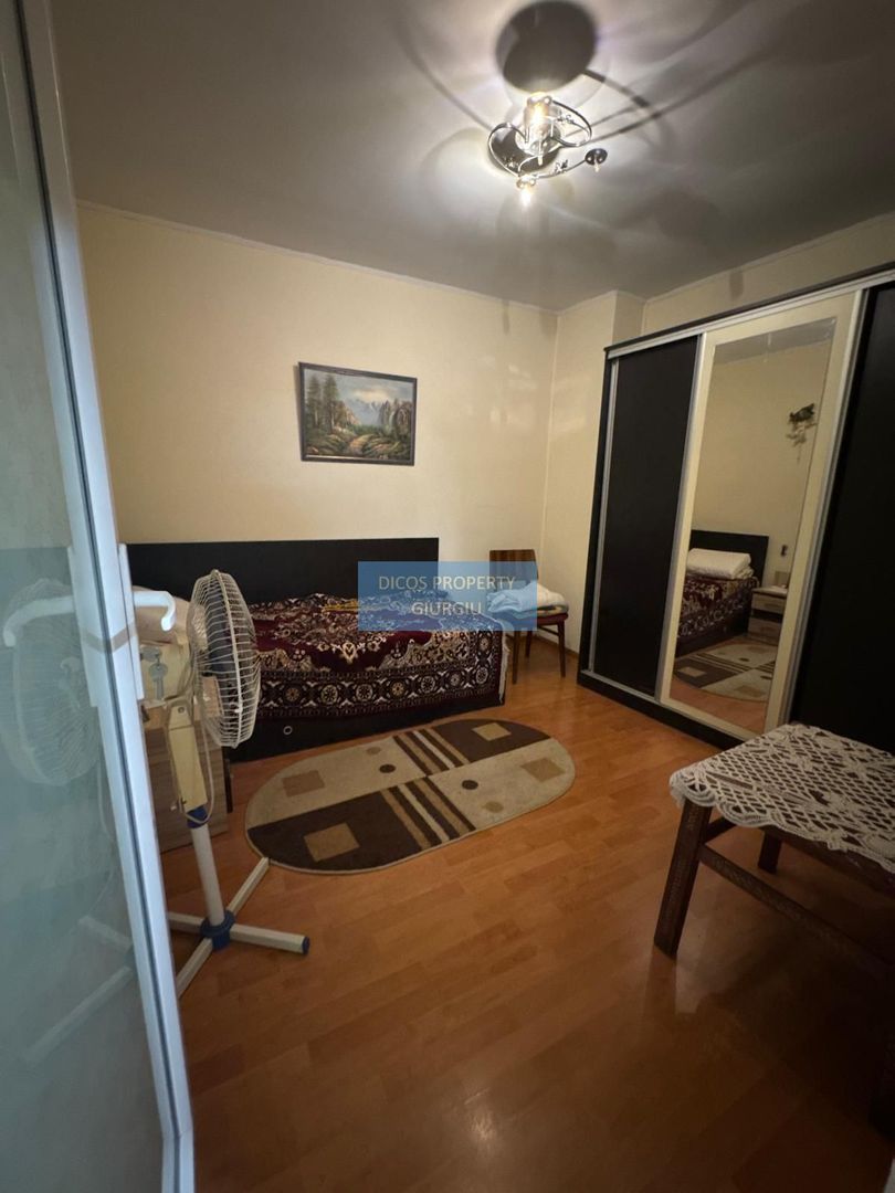 Vânzare casă Str. Dimitrie Cantemir - Poză 9