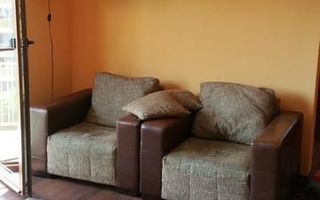 Apartament 2 camere Complex studentesc - Medicinei - Poză 3