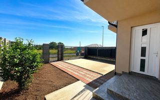 BG175-Duplex Premium Dumbrăvița | 4 Camere | Teren 362 mp | Proprietar - Poză 17