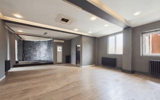 Spațiu Comercial 191 mp | Decebal | Etaj 1 - Poză 2