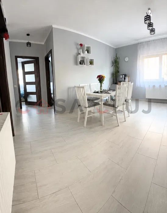 Apartament 2 camere decomandate, Buna Ziua! - Poză 5