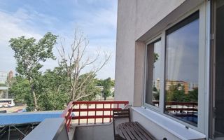 Apartament 2 camere | Bloc nou | Parcul Carol – Tineretului - Poză 11