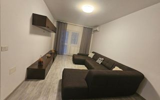 Apartament cu 2 camere-Aparatorii Patriei-Metalurgiei-centrala+loc parcare - Poză 2