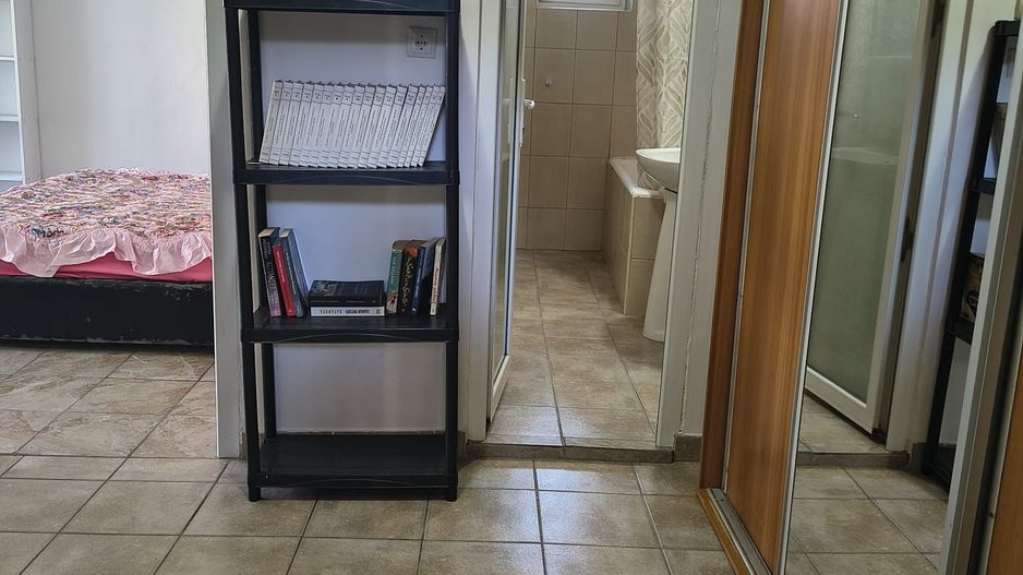 Comision 0 ,Inchiriere garsoniera confort 1 sporit - Poză 8