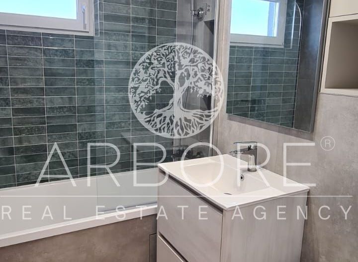 PRIMA ÎNCHIRIERE•Ultracentral•Încălzire centrală gaze - Poză 7