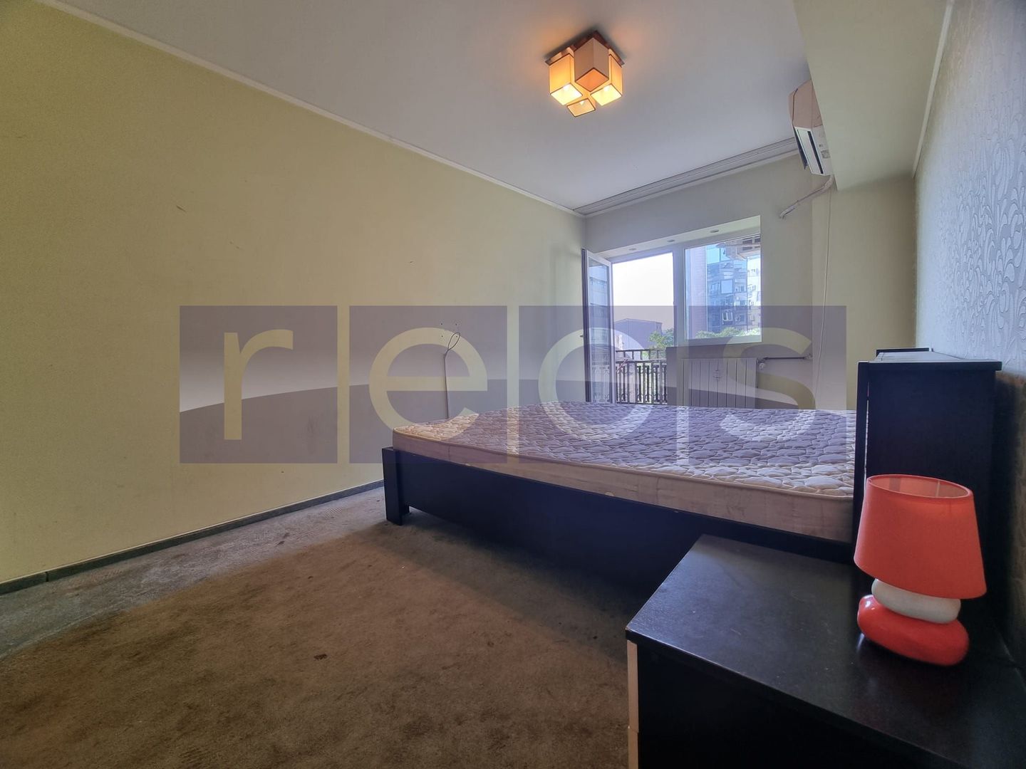VANZARE 3 CAMERE  DECOMANDAT UNIRII - Poză 7