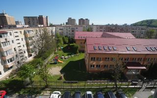 Apartament 2 camere 52 mp -Noua - Poză 19
